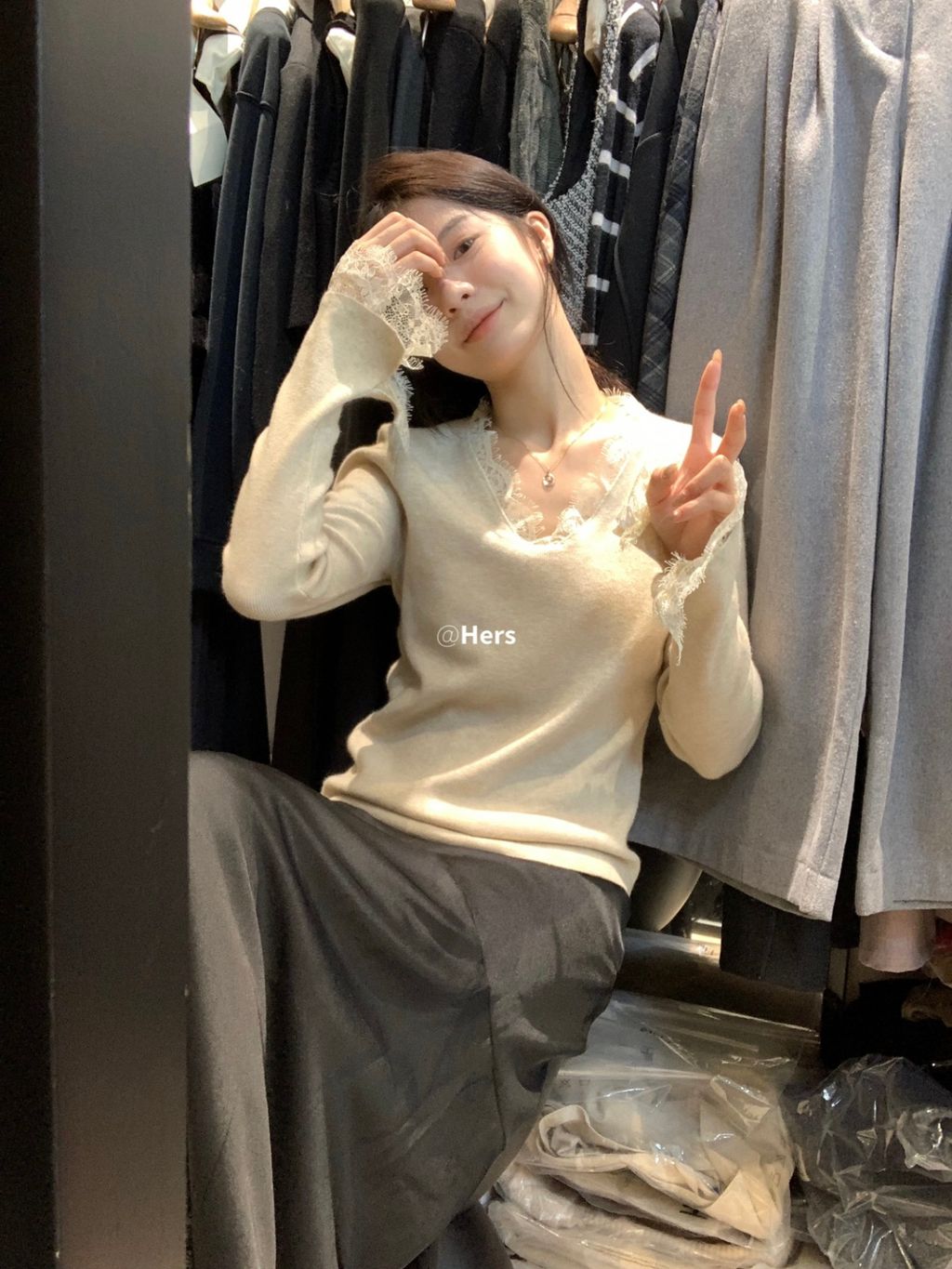 d38954f70893b9bae5048036ce40b34b