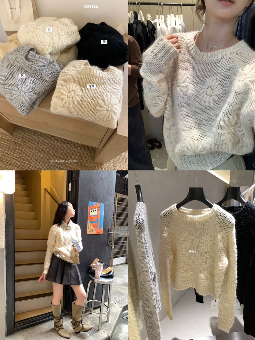 4c12c6804e0c58dea0d92f7bdf66c19f