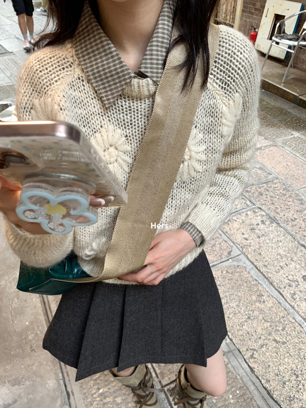 994cd5f369be3e4ab5b241a7c2412abd