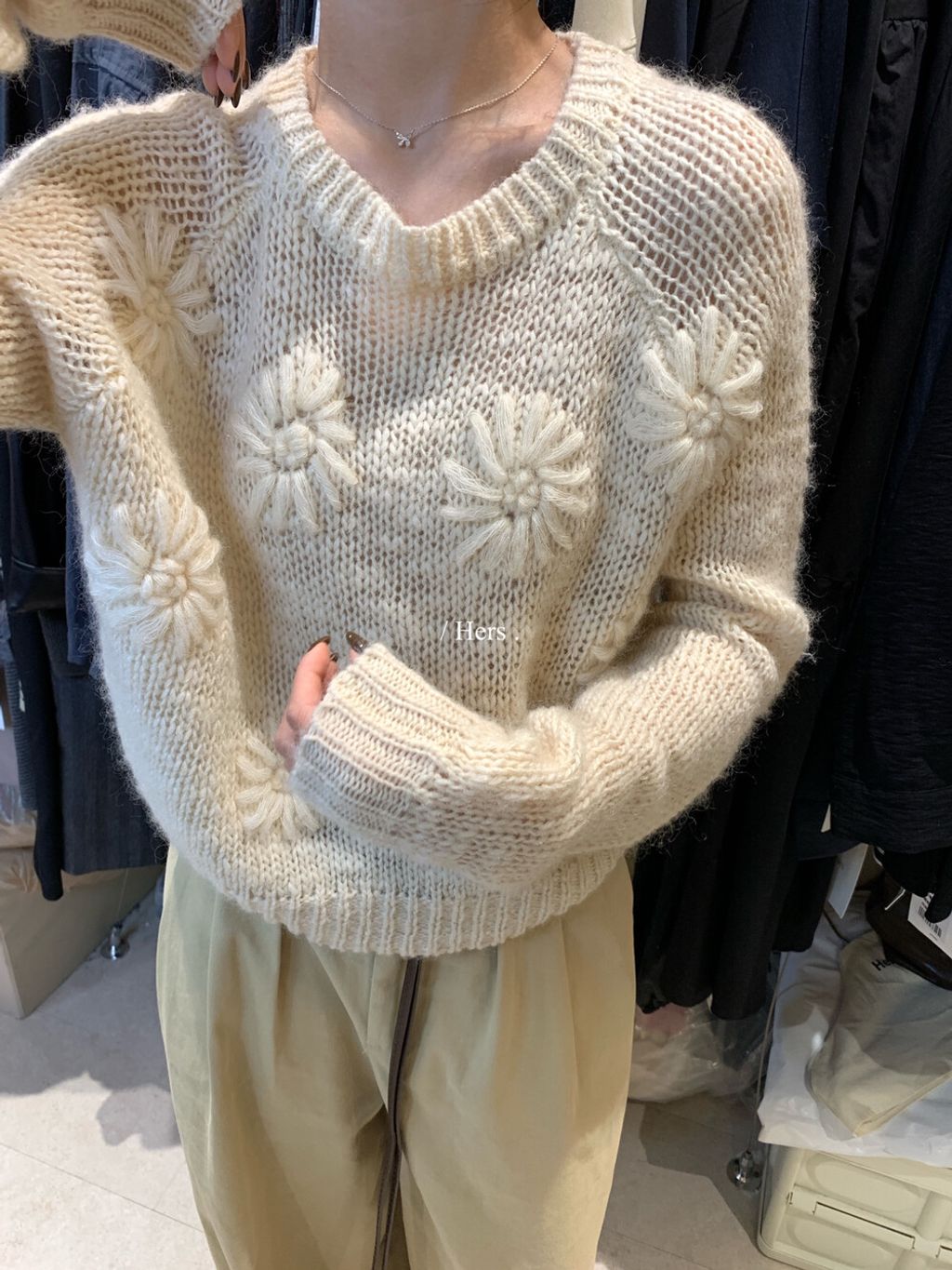 262f8221622175fe647a2f509041e5aa