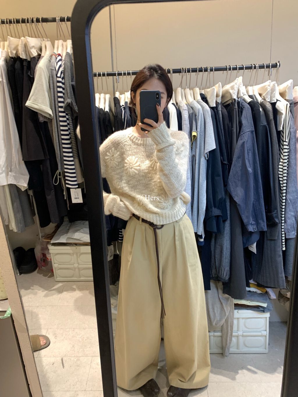 ede027626e172975b0e6733a43268ef5