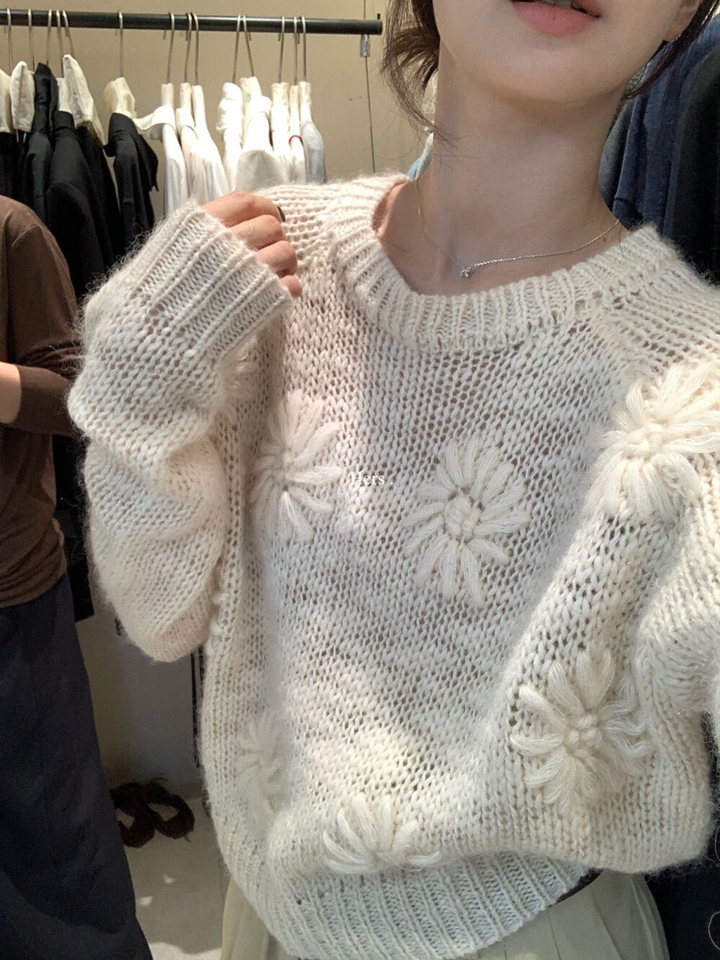 a44a6f87d23db6a3033accefb8b65549