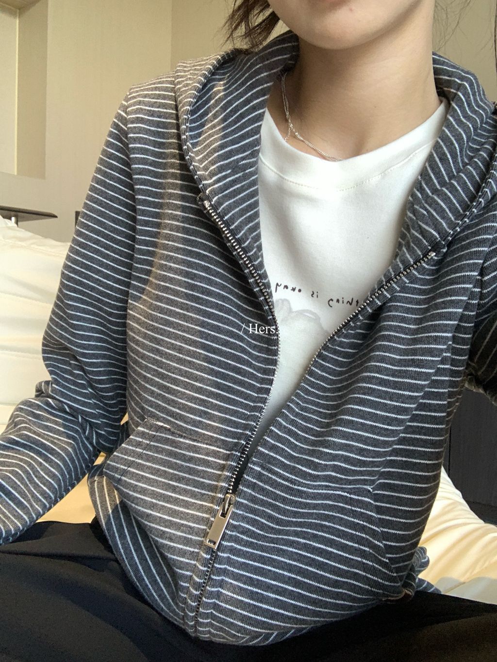 60956191db2fffc4bb7ebb52fd117a1f