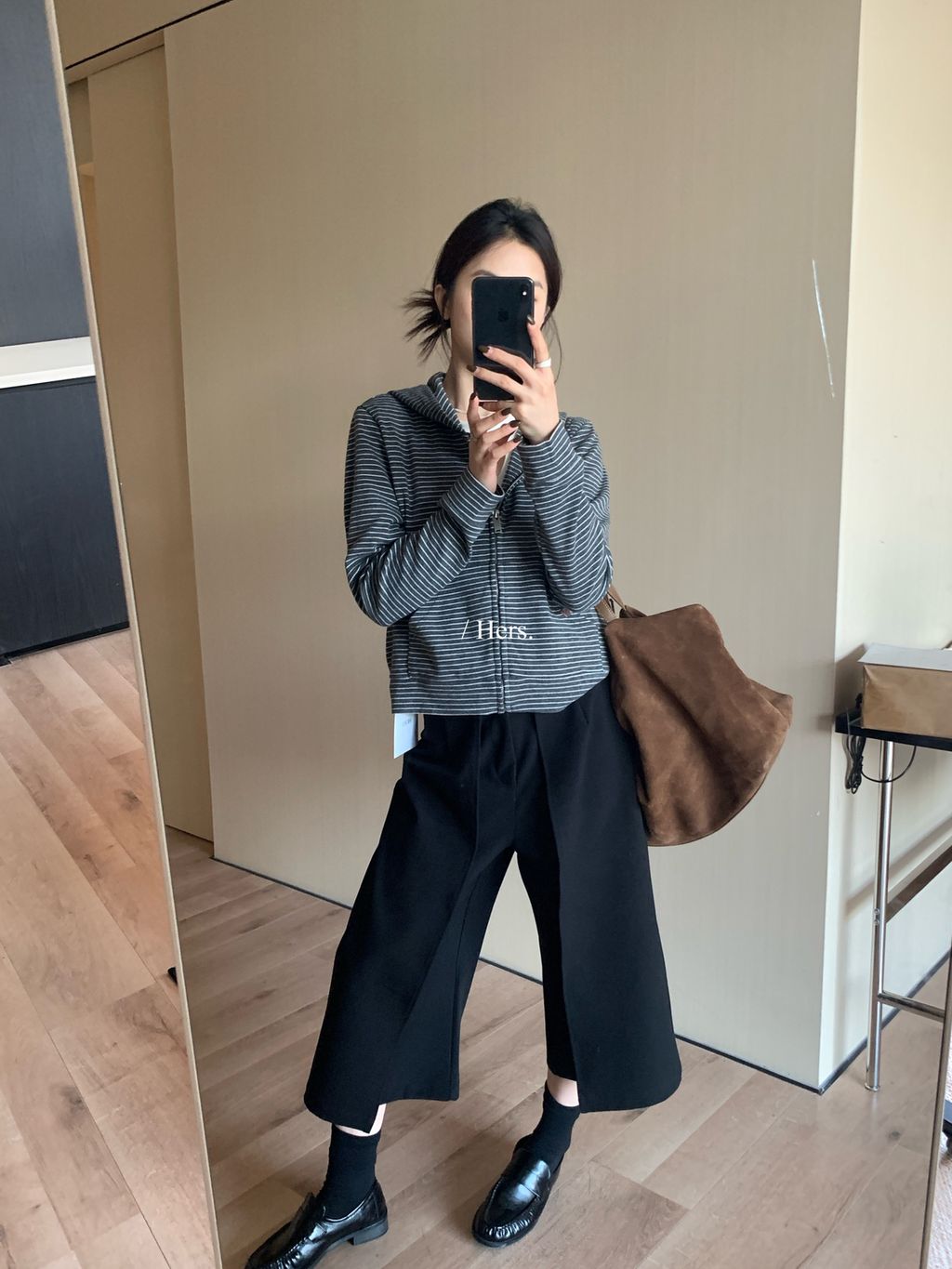 2f904b088316262bfe333c4193b82e5f