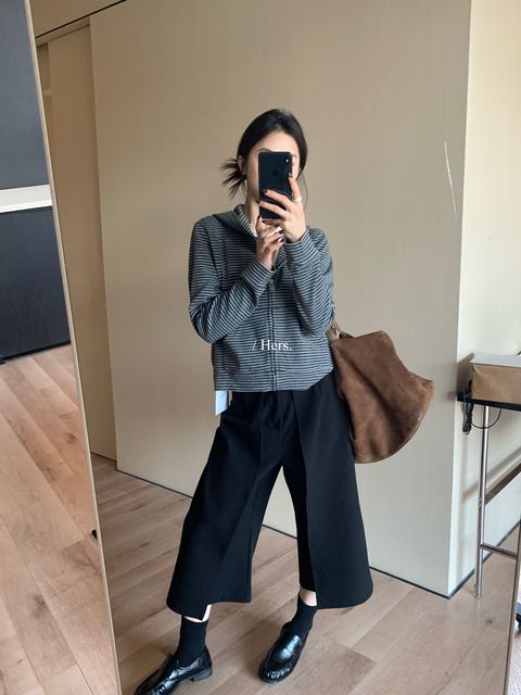 2f904b088316262bfe333c4193b82e5f