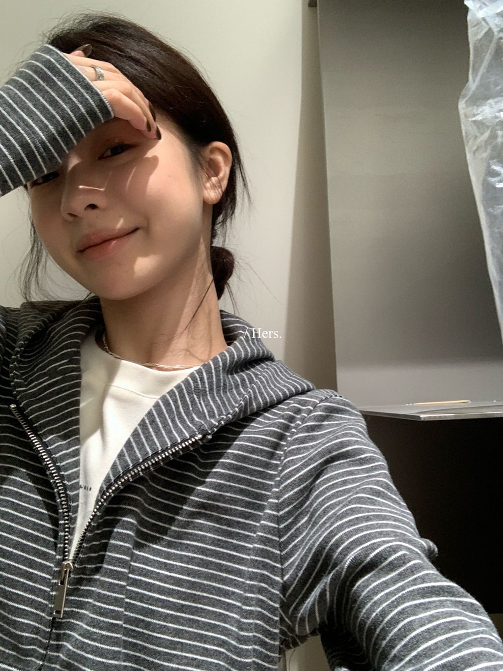 6baf7da08ca1e407473afd05ec4169e0