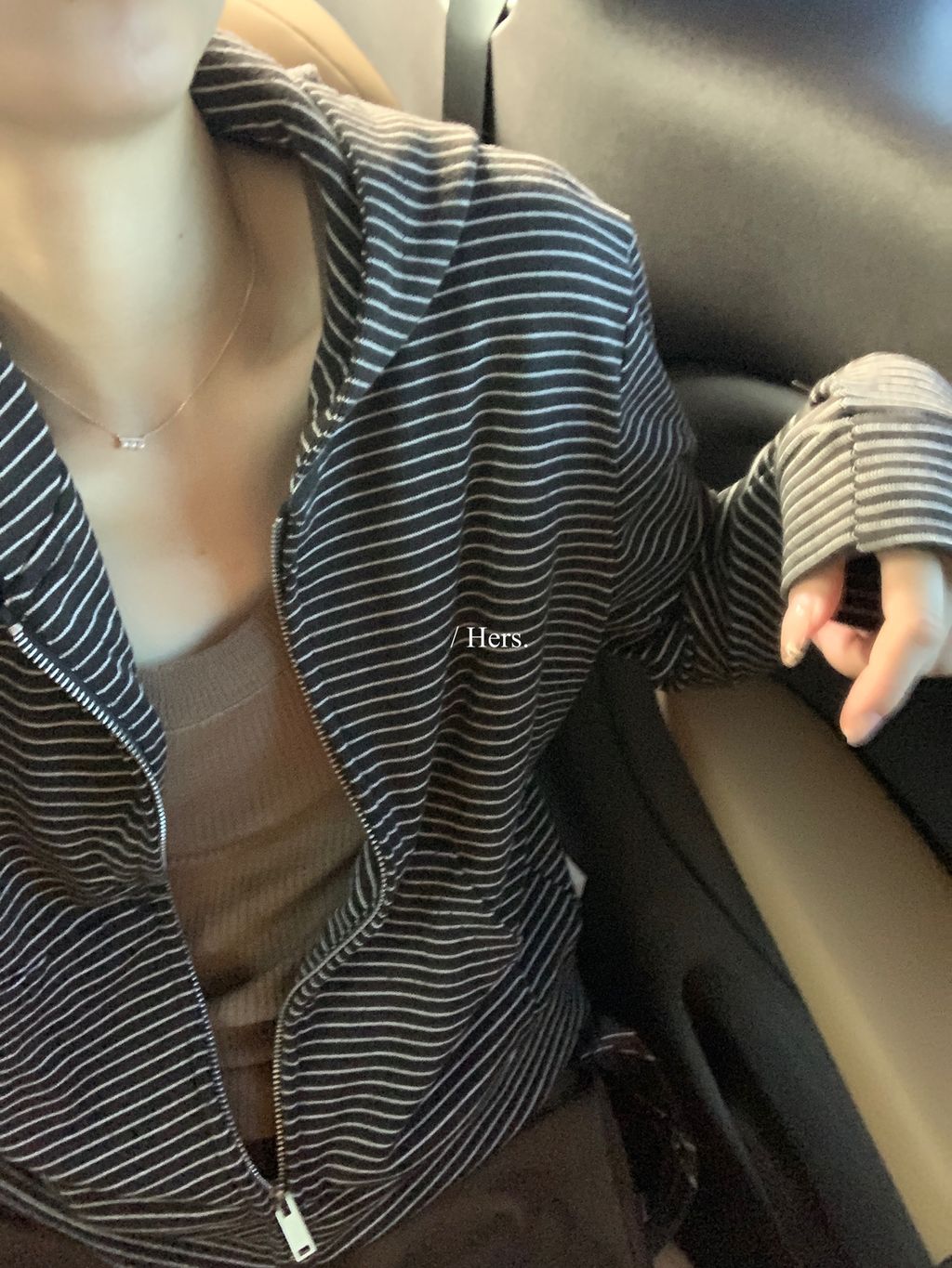 6794649625230ddb12e63b10c7b2f2a7