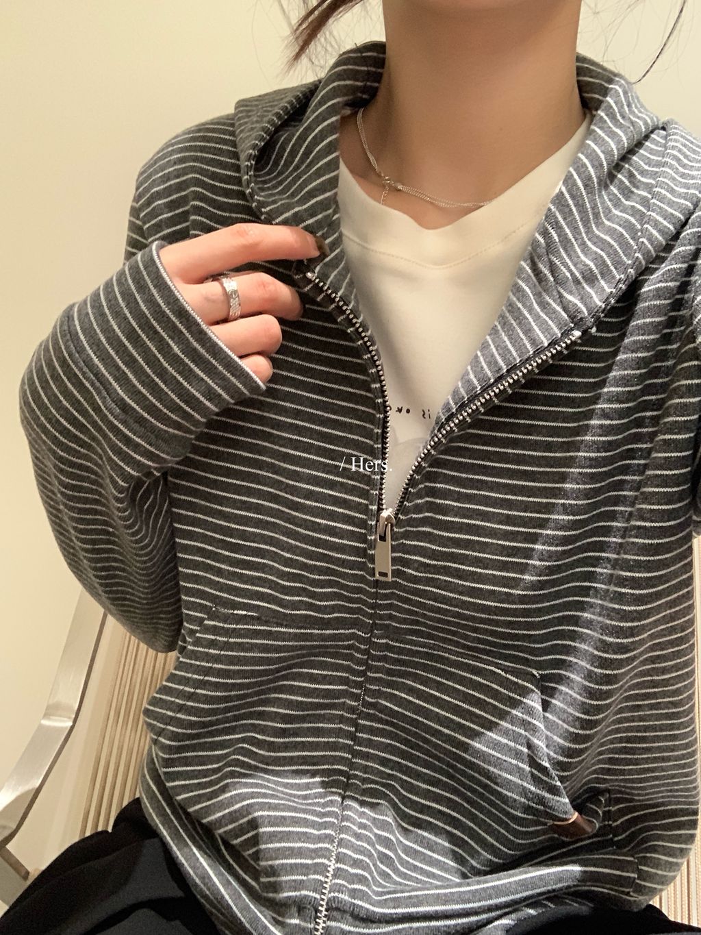 8916060821cf6a89c57505f50327f1ff