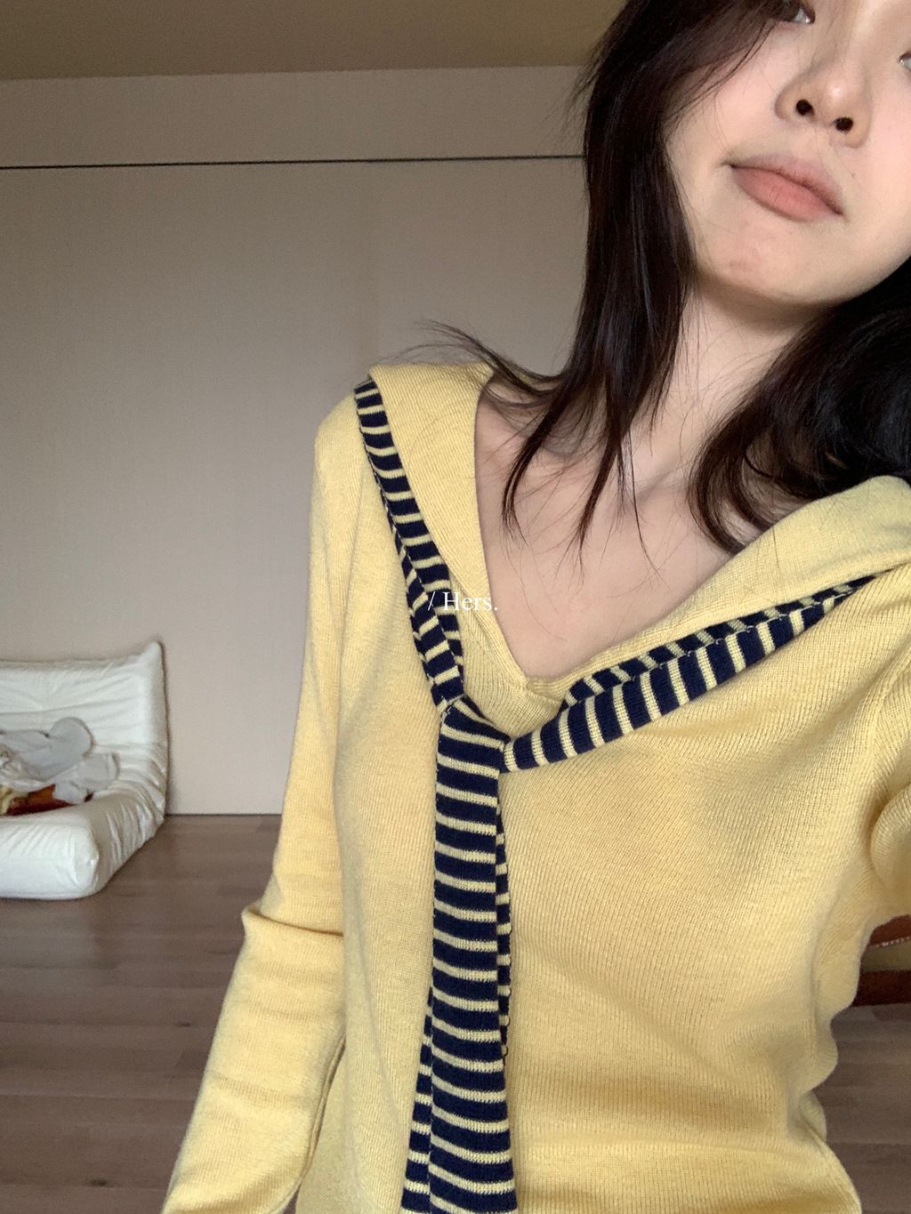 9613aeef20f0ecce5febb23d18e91e40