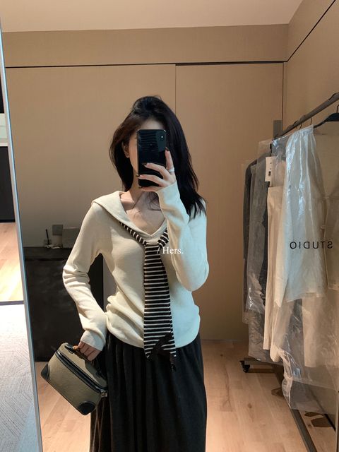 4d7897b77fb4434b5aa081efd796f806