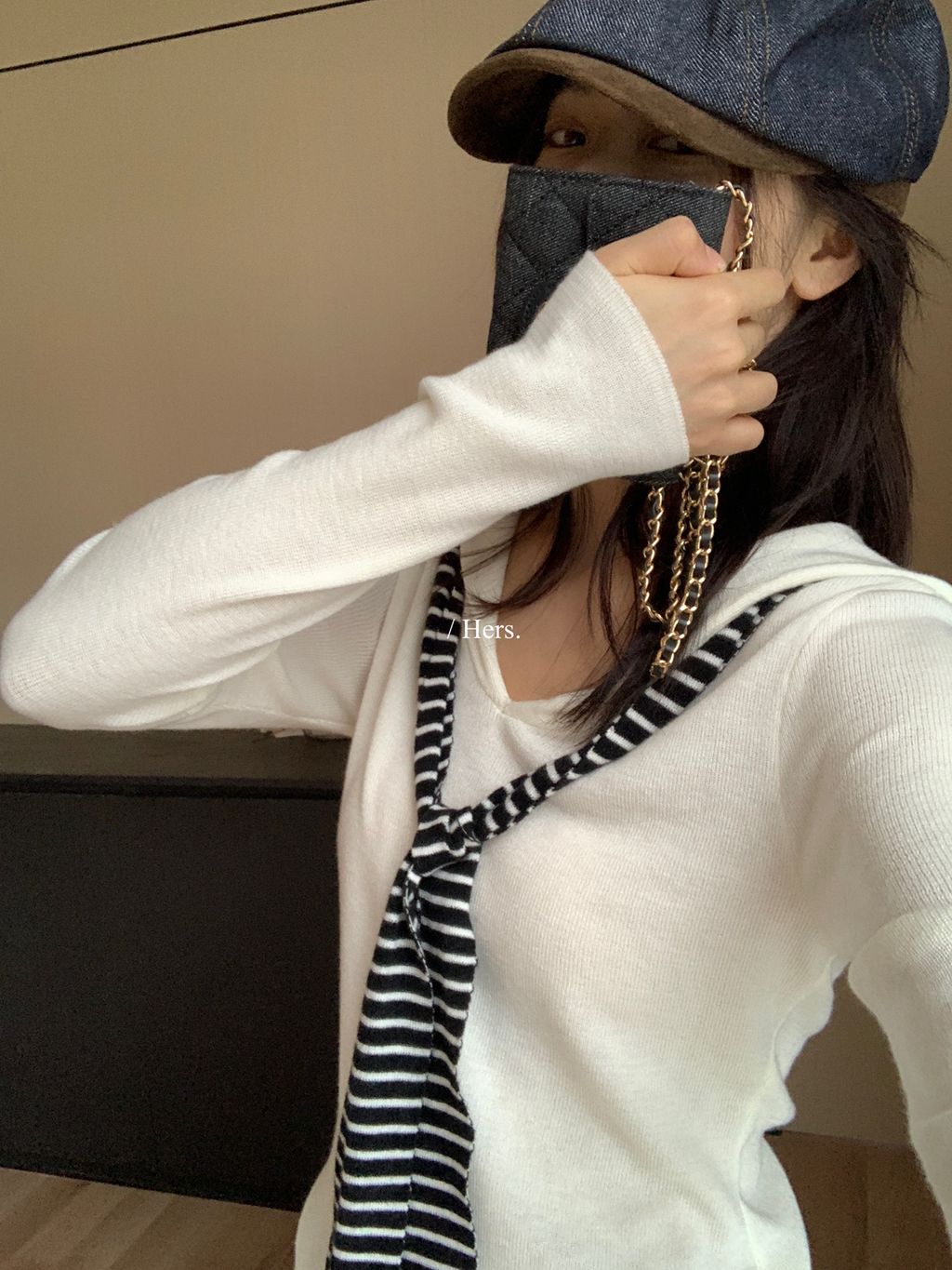 8ac41475bc556c0b97954d6456d90c05