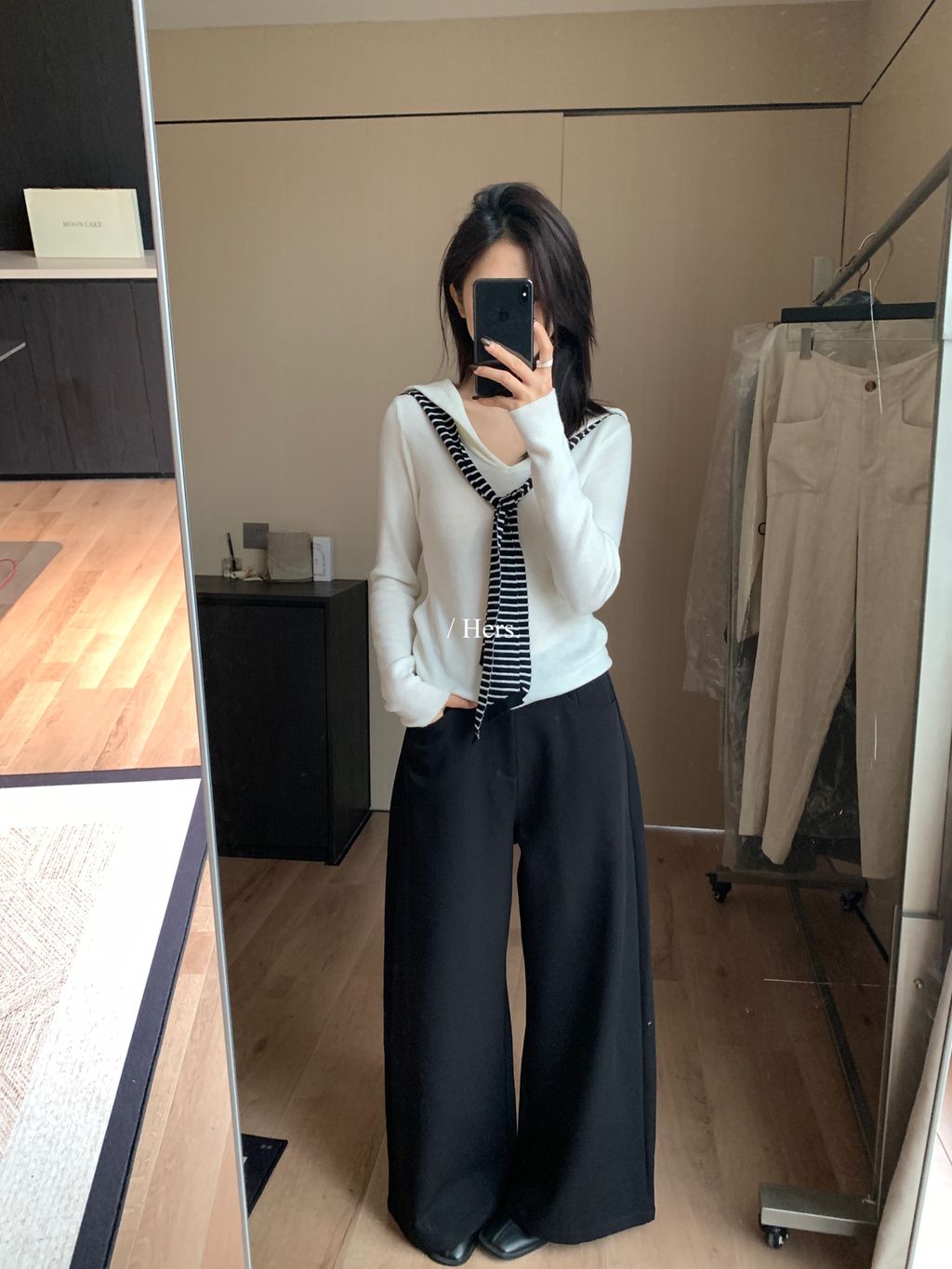 a2b5f3e7aef470e3351eef6aa00220c7