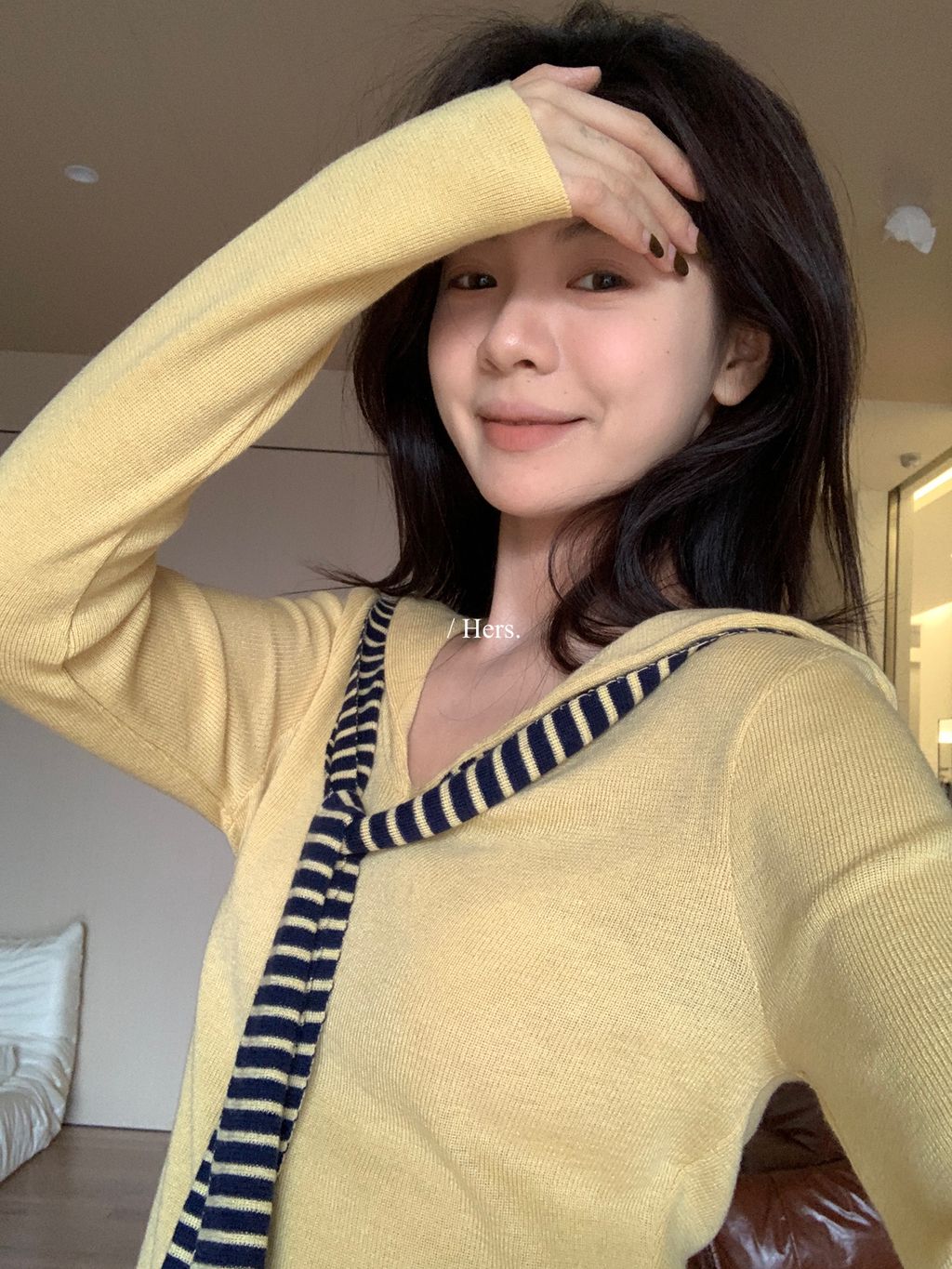 455071f3fc5894d7bc9523e73f08bcce