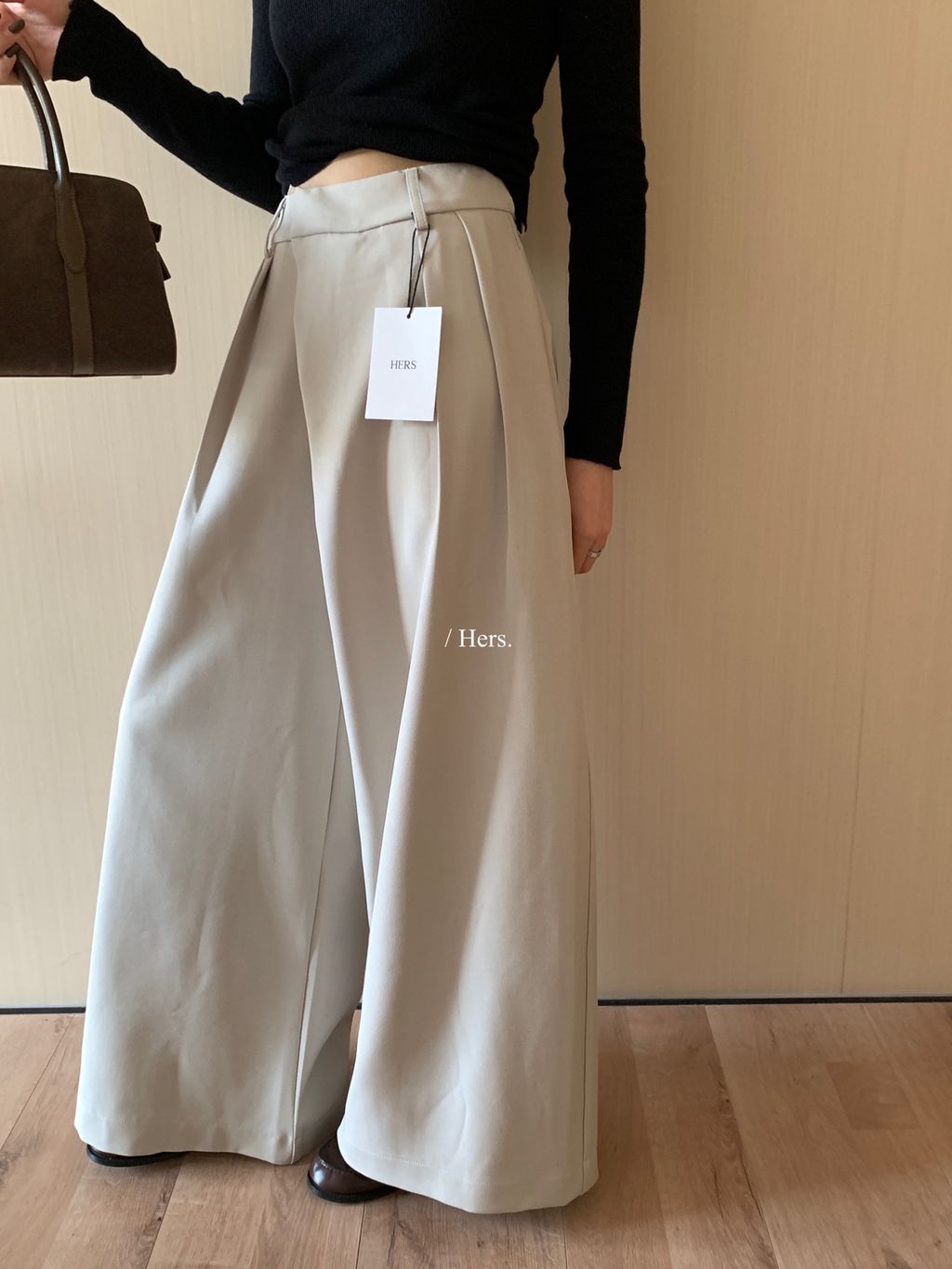 fbcc408b219a551e567c8d03a29f1f72