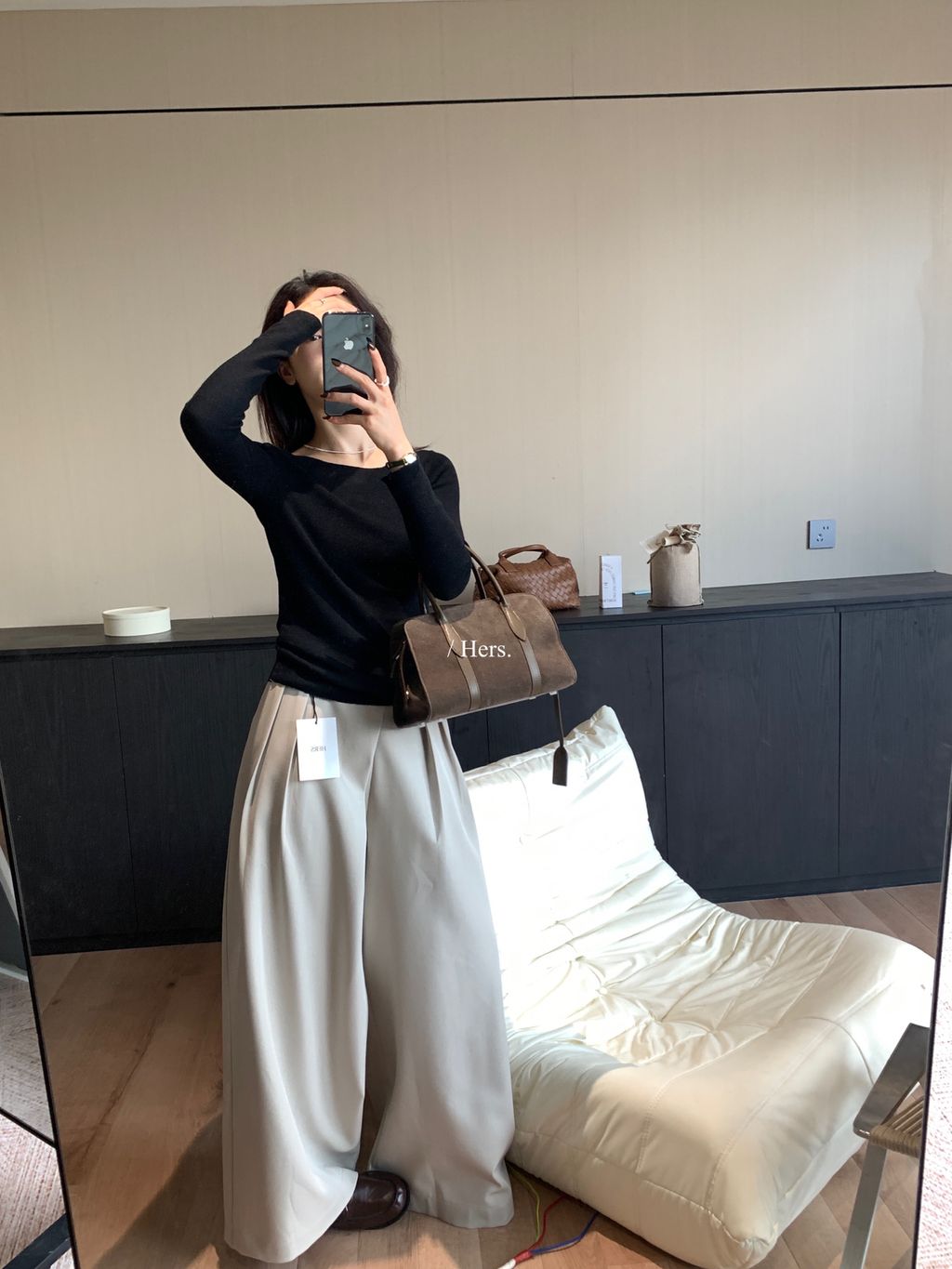 59ac63f5646e25690fd57b900cf073e1