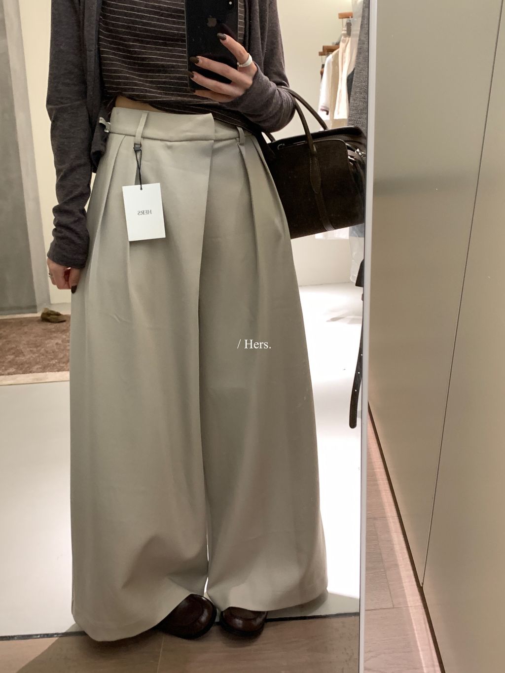 de0632f63cd3c9c9ba415d4fa9927c25