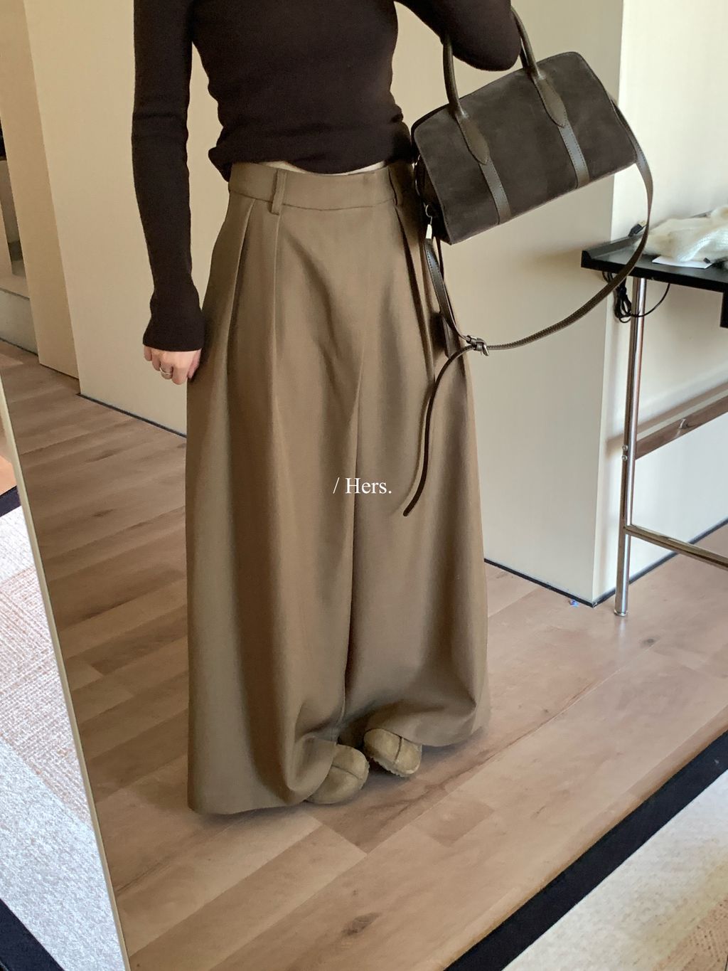 41a48af88950fb3c542d13d0ac0ef90c