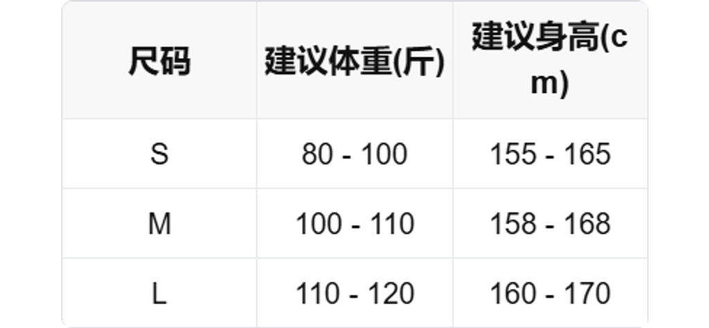 sizeChartWithPadding0_ixj27gp4vyd
