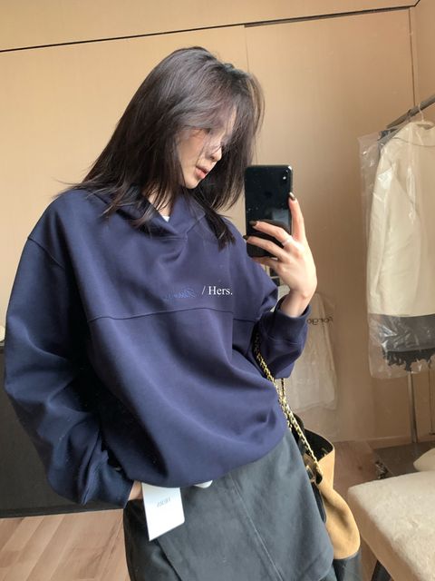 1bb3b797f80750f939bf57113ac37696