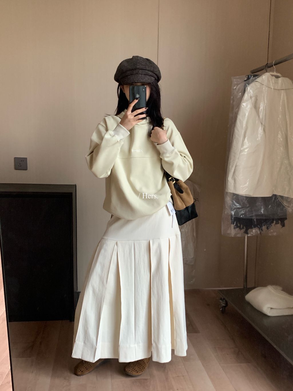 19bbab8e480849f97b27c52fb717d6f1