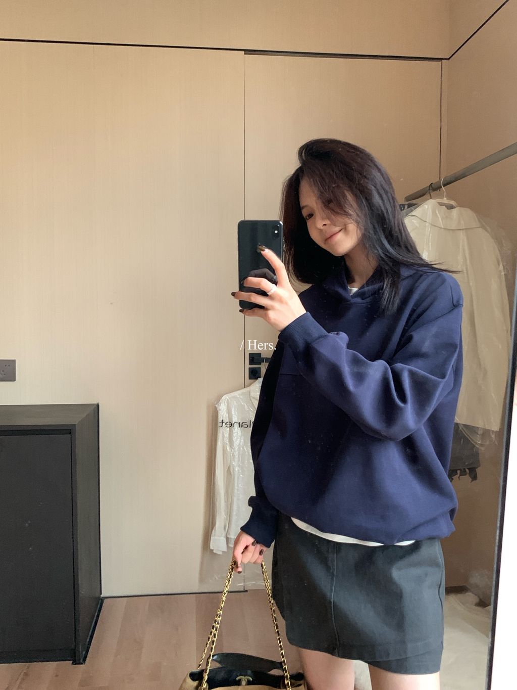 81d5e8500dffdb1ff3626f4fbfec0752