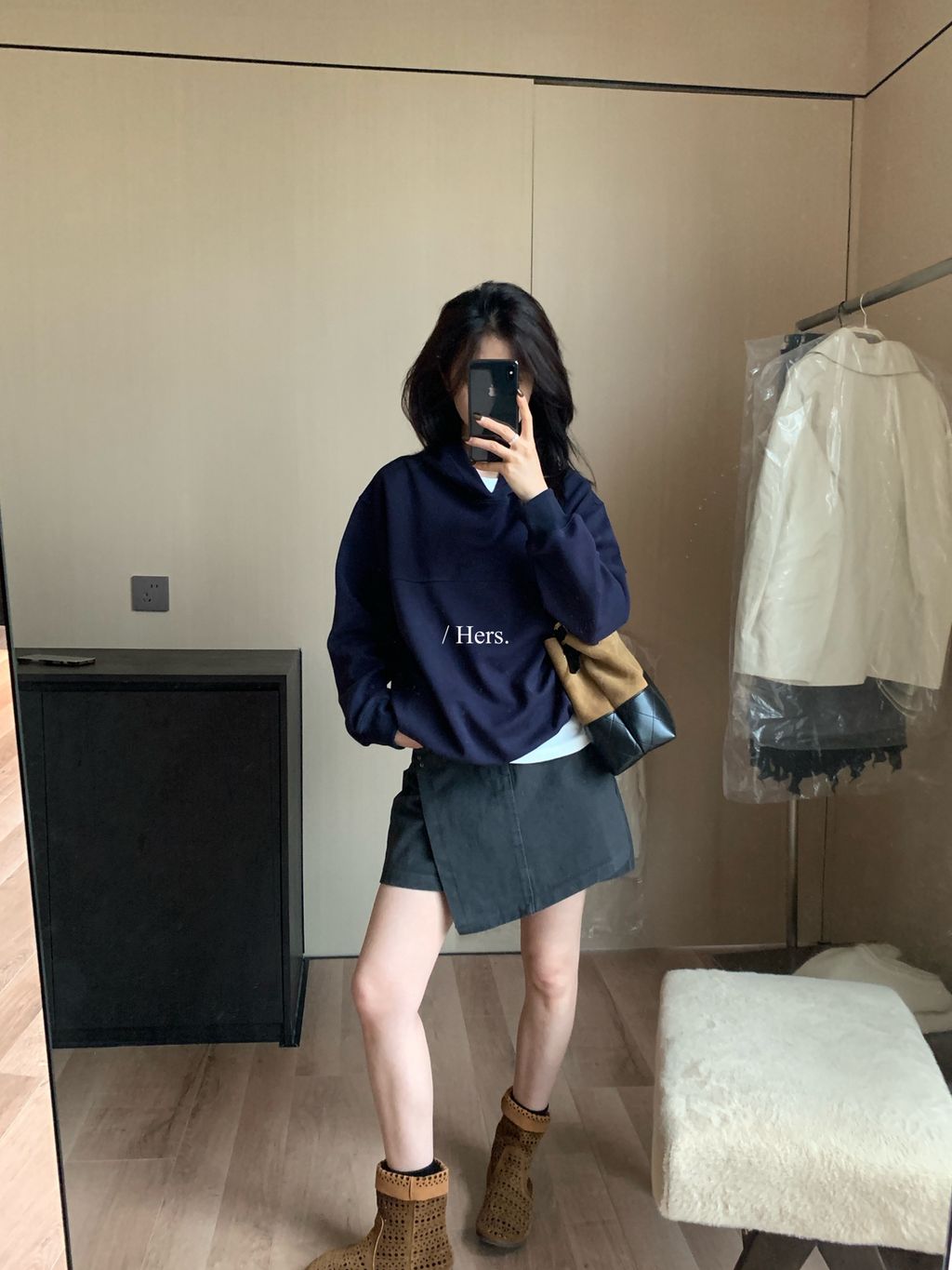 fb351b4ff613cf1f0c24b0d24150a167