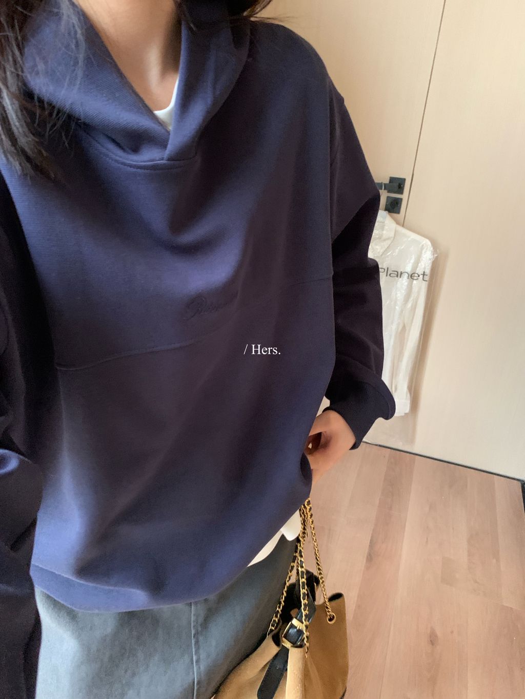 3ee34fc068381d05a7ea39263dd61731