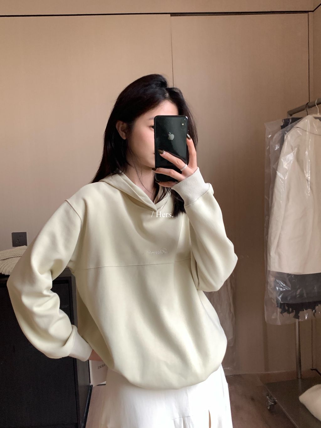 8f024cf5e3f96c6805a507567e381fe3