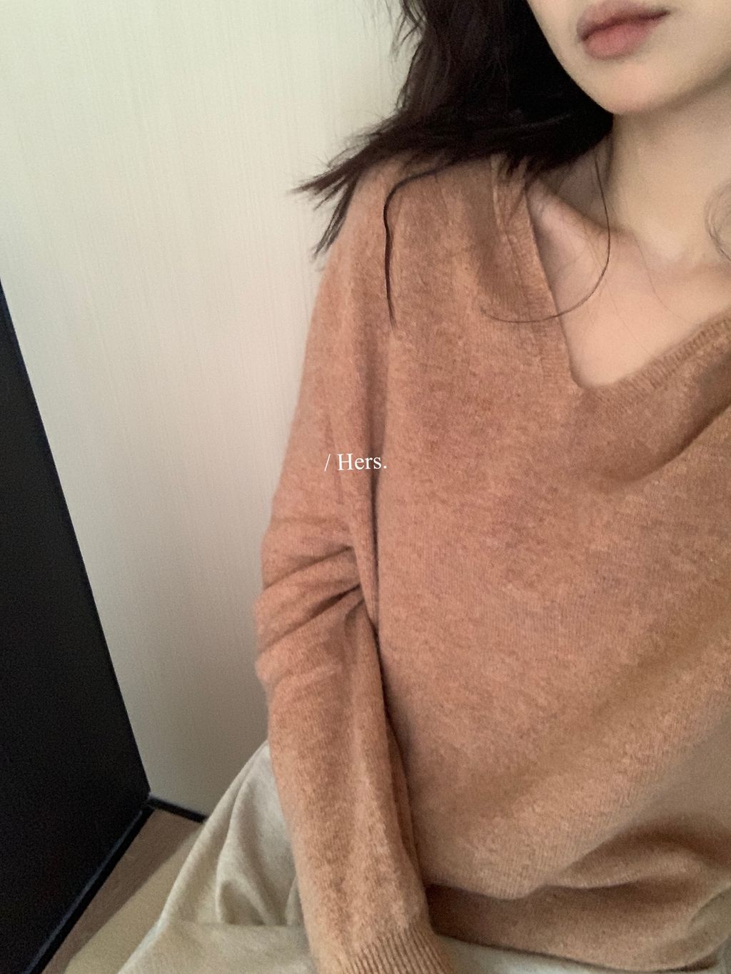 309fd4c718b7f1b7f3788829fe41c8be