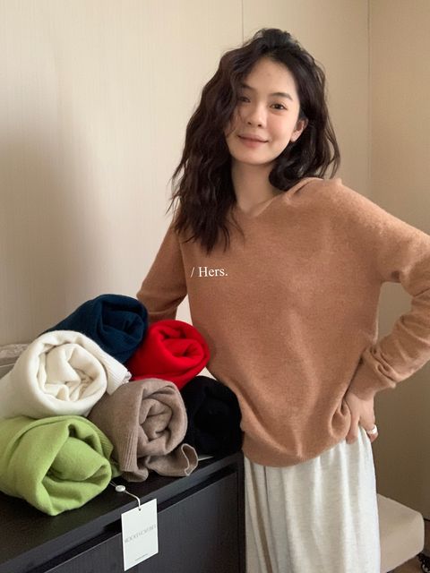 d35241512c7edcf76dfb27b32a1bafe4