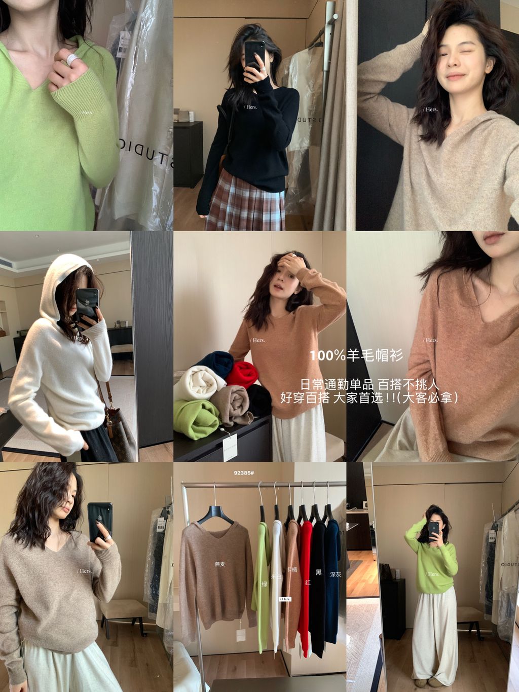 1883f54d0538f74d32d9220b4cbec860