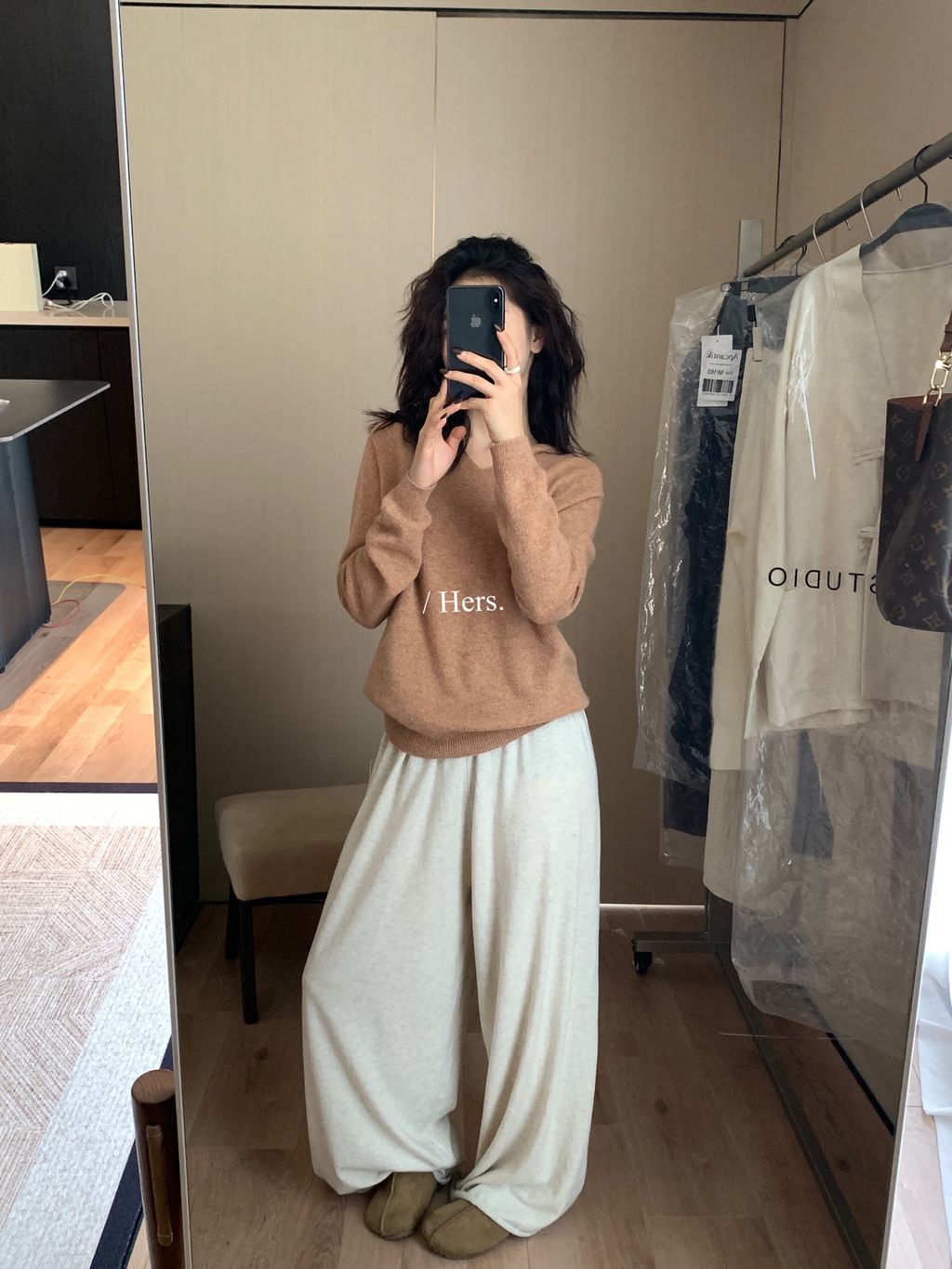 eeeb1afb95fec4e201c3c6bac986f2da