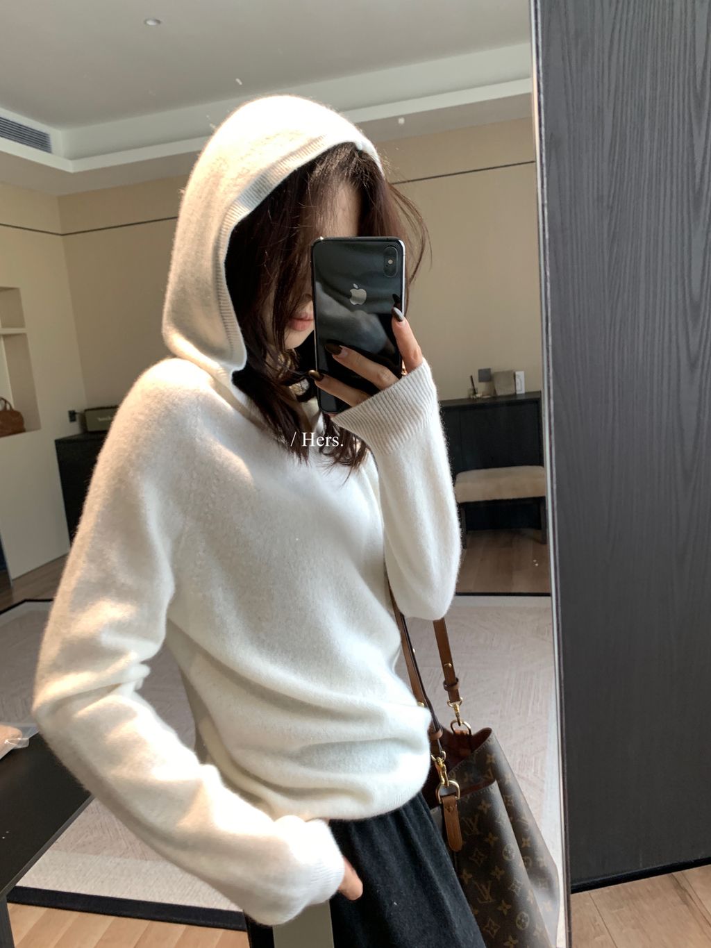 964b9ce7d1552af23dc4d014999146b1