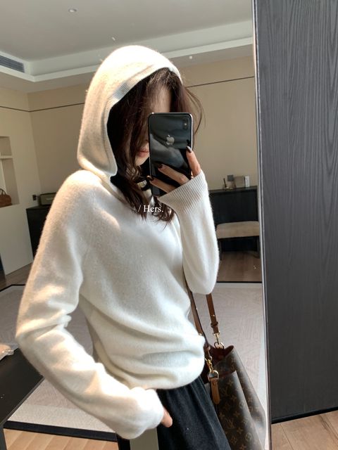 964b9ce7d1552af23dc4d014999146b1