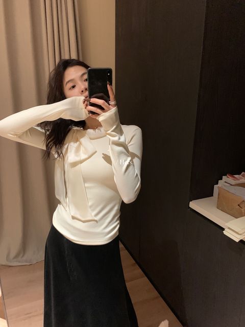 adface99ef56b6f2d80d6a500ec6c462