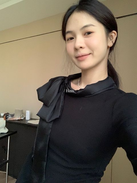 a0aa2b5ebbefcbd1744399613931c745