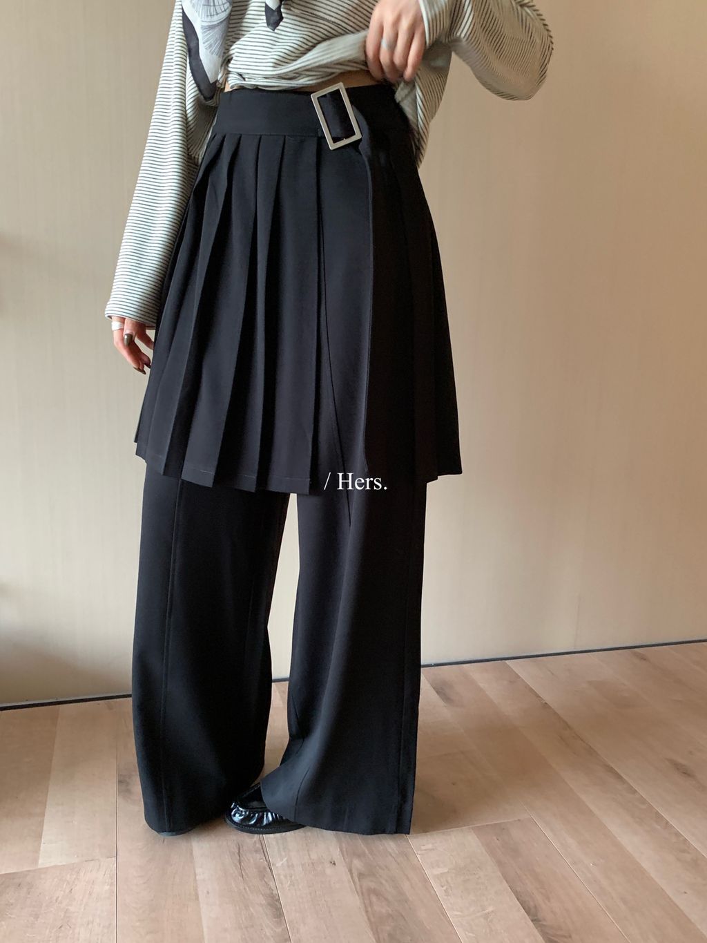 9daf579156702c4eac252db51751796b