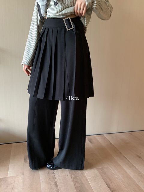 9daf579156702c4eac252db51751796b