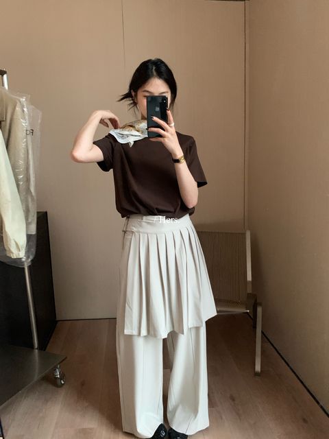 1ec185a21c63f85e6ed6182158f32f0f