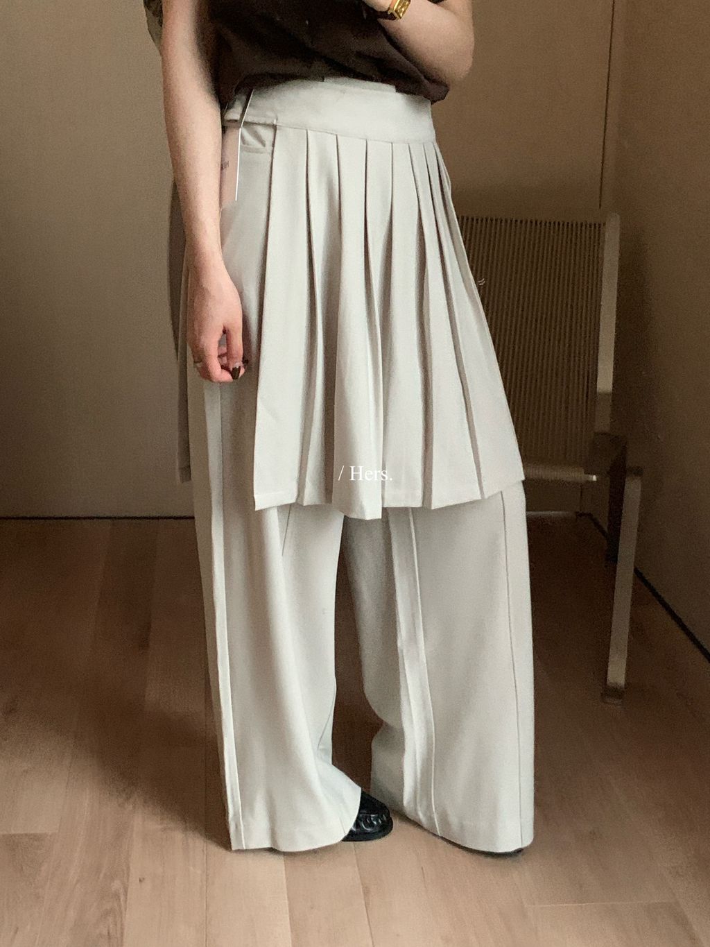 76c81a27871c7e00b26459eddd78c058