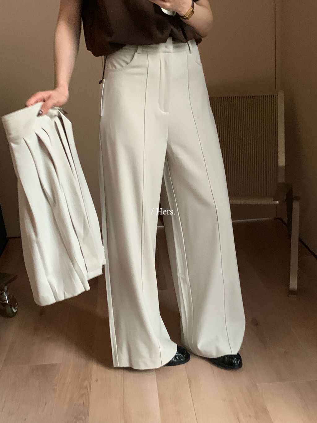 ff1faab4a795f8228c547d902bbbf702