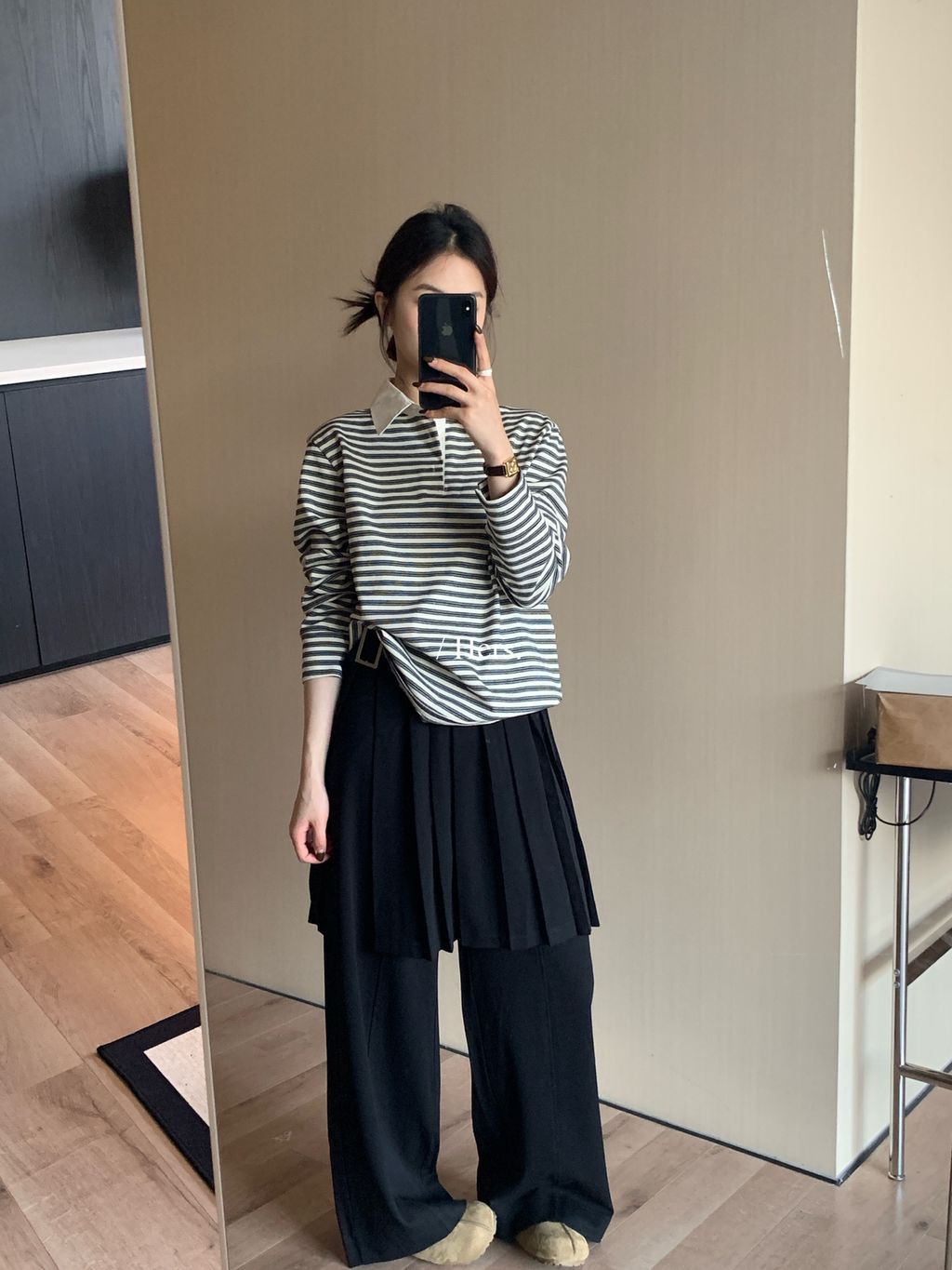 1bcff3027a649dd09738d7589bc0210b