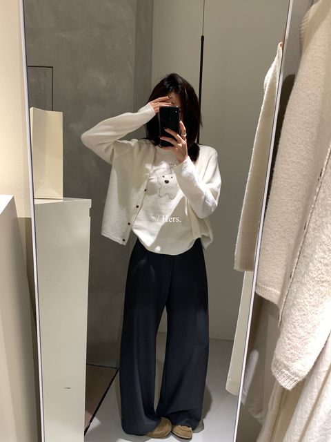 200ef33cc7ad797ca91956f3f911c41f