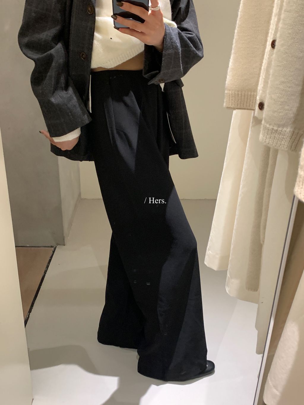 b7b639e68bc6c9b4e6666978f3c56217