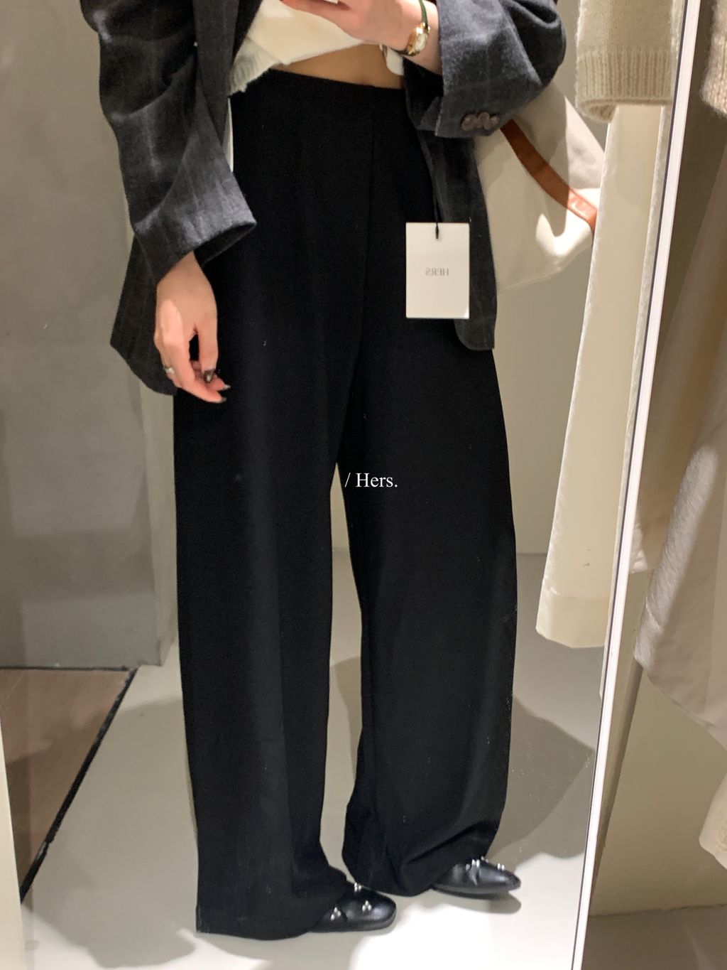 08bbf5fce16792553fce5837b853f9d0