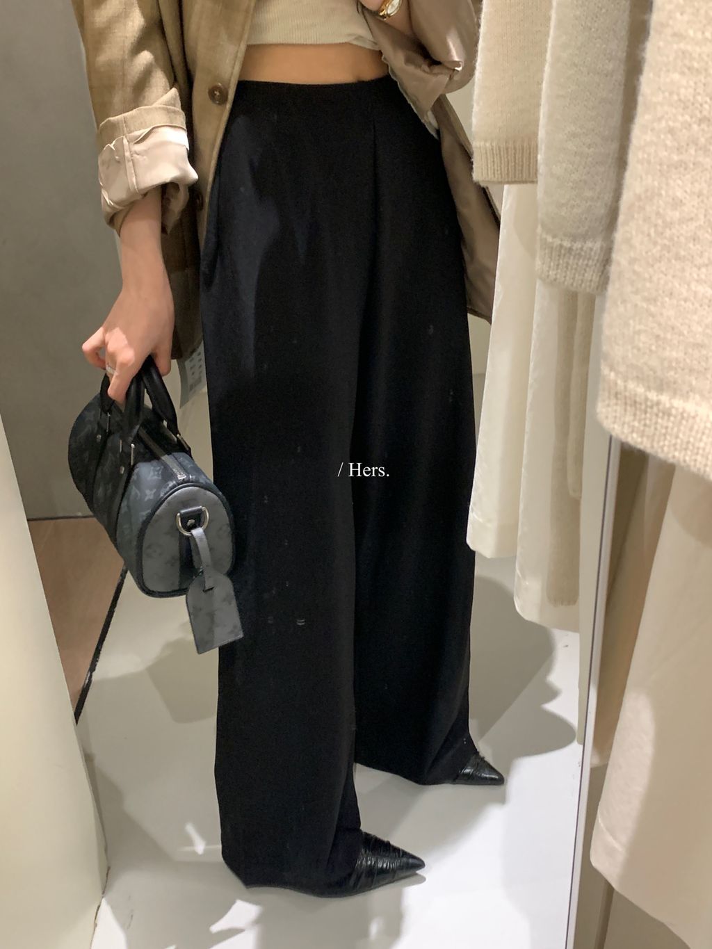 17dbed131fc0e8699a7673f994578ade