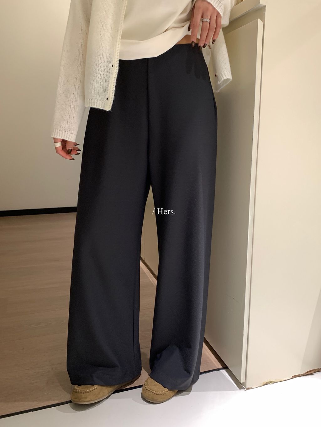 ac989f87fe232f212b0f5d0c4ef6d831