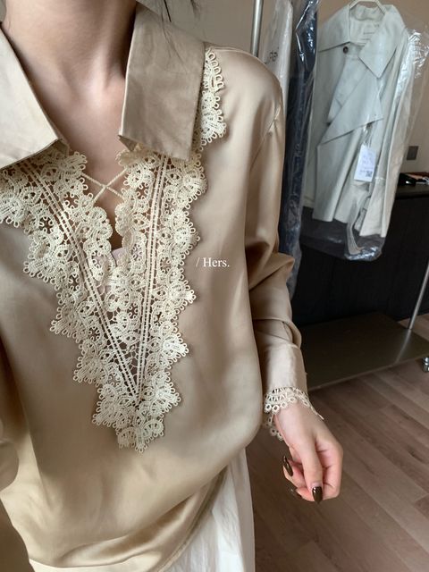 cbd403a8da0e0d58d653f5d83e071563