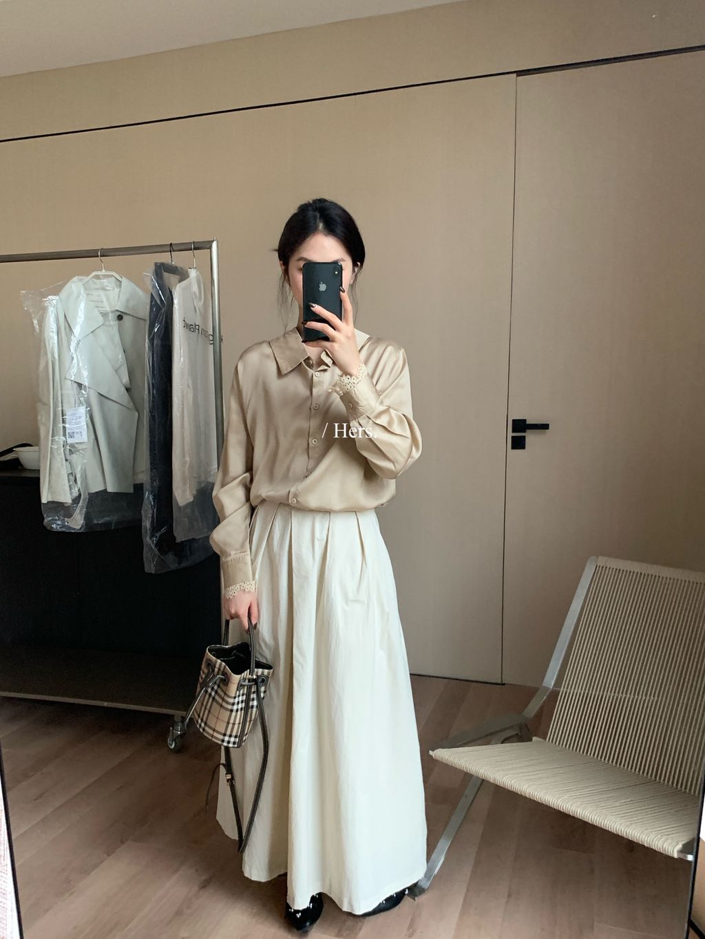 9ec810735390ecfadc1e32080a883beb