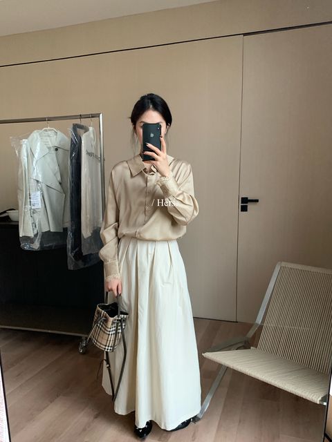 9ec810735390ecfadc1e32080a883beb